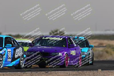 media/Oct-29-2023-Nasa (CVR) (Sun) [[d5173fe321]]/Race Group A/Race 2 (Turn 4)/